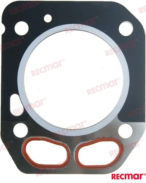 HEAD GASKET