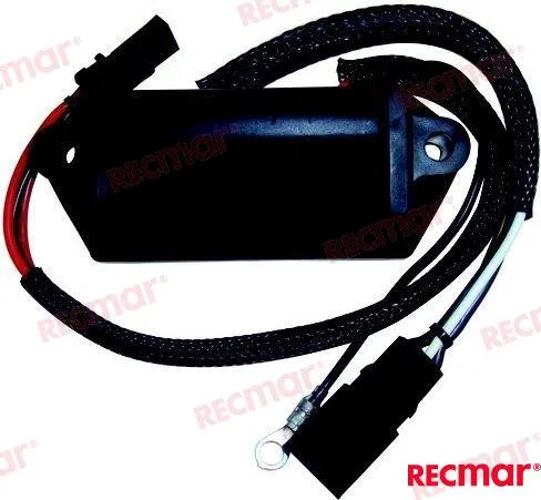 POWER PACK