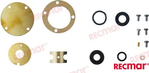 REPAIR KIT