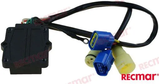 RECTIFIER