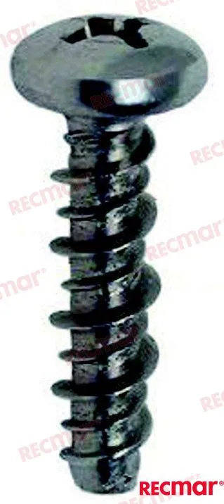 SCREW
