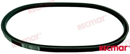 V-BELT