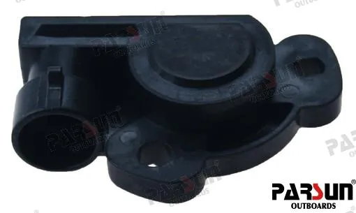 SENSOR, THROTTLE POSITION