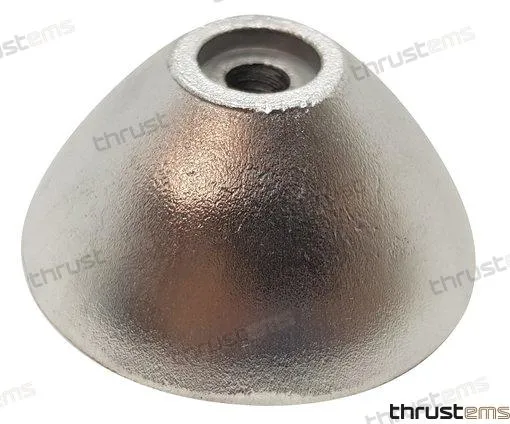 ANODE BOW THRUSTER S55/S80/S90/S100