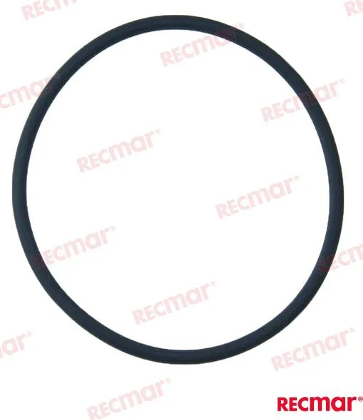 O'RING