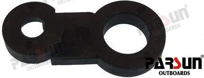 PULLEY   PASSIVITY