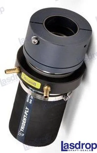 SHAFT SEAL GEN-II 55-89 MM