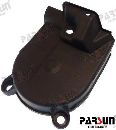 COVER,BELT