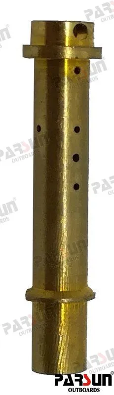 MAIN, NOZZLE