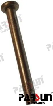 SHAFT,LOCKING HOOK