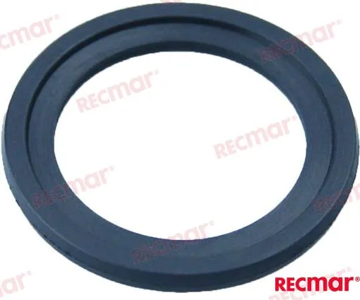 WATER PIPE SEAL