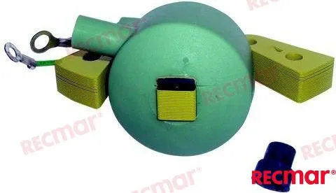 OMC COIL