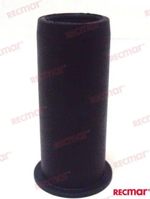 WATER TUBE SEAL