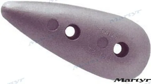 ANODE