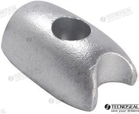COLLAR VOLVO SEALBRINE