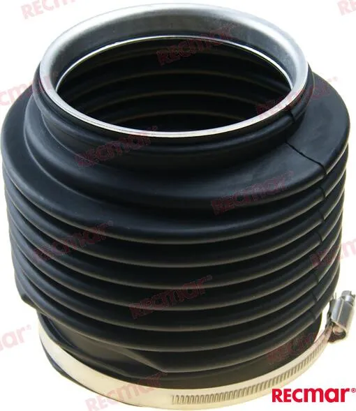 U-JOINT BELOW KIT