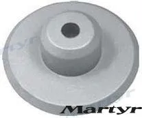 ZINC ANODE
