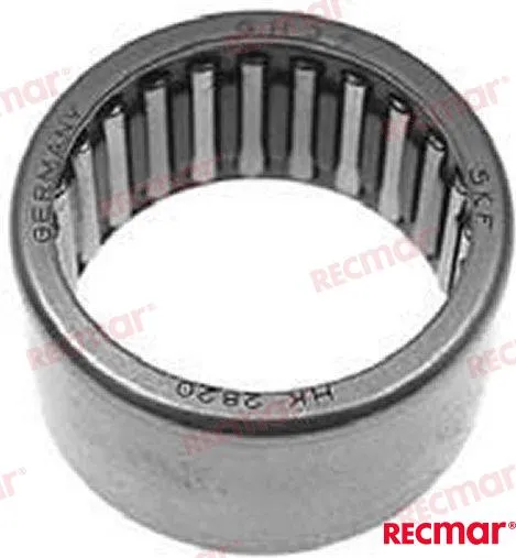 NEEDLE BEARING