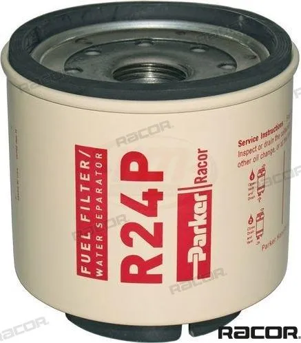 ELEMENT REP  220  30 MIC