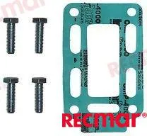 MOUNTING KIT