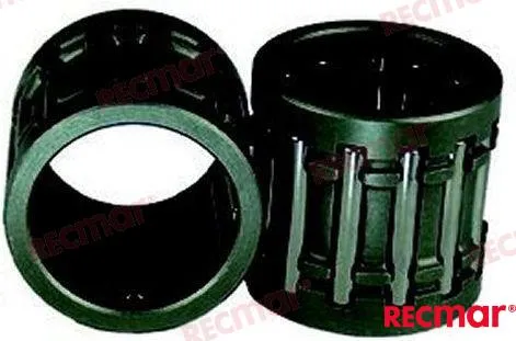 ROD BEARING