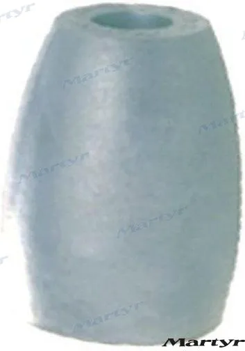ZINC ANODE