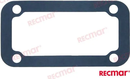 MANIFOLD GASKET