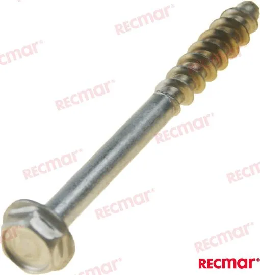 SCREW
