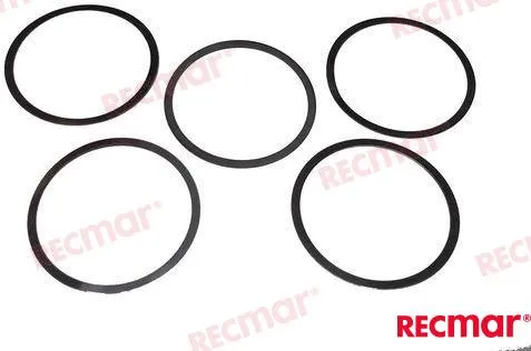 SHIM KIT REVERSE