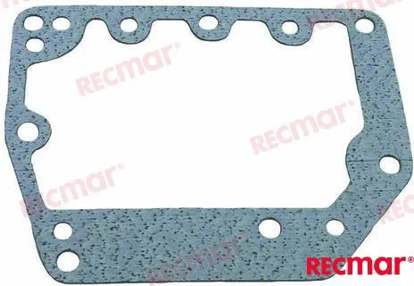 GASKET
