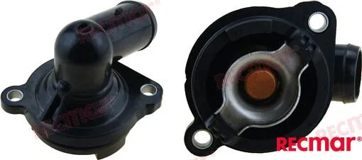 THERMOSTAT