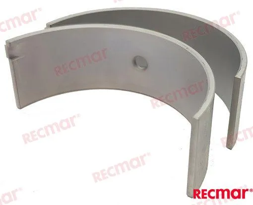 CONNECTING ROD BEARING