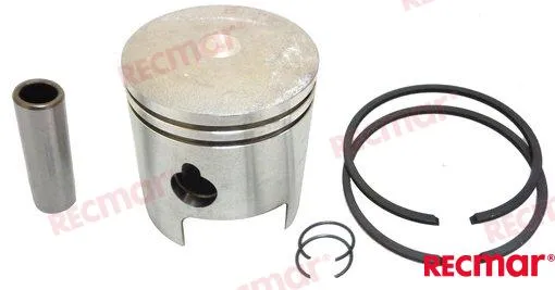 PISTON KIT
