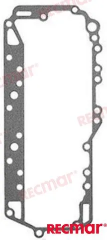 GASKET