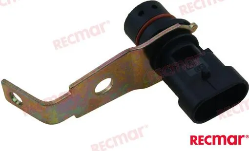 SENSOR-CRANK POS