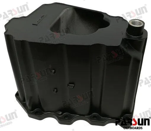OIL SUMP