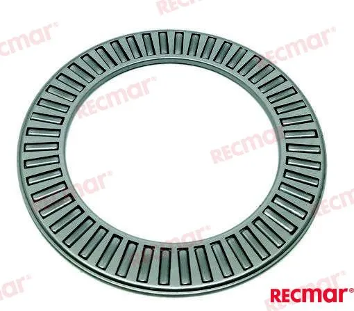 THRUST BEARING