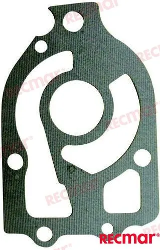 GASKET