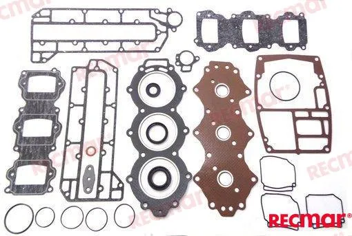 GASKET SET