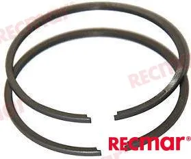 O-RING SET JOHNSON 5HP