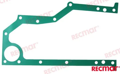 GASKET