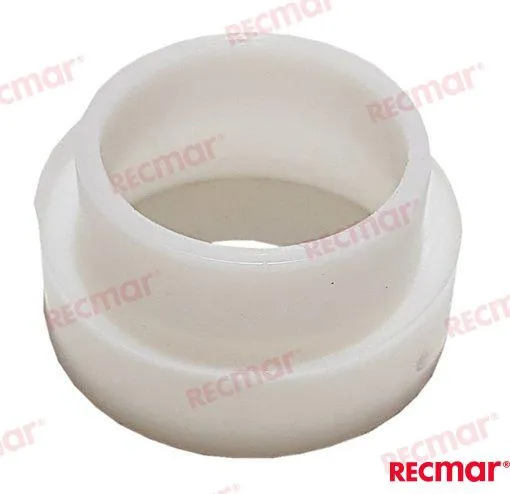 RETAINER DP VOLVO