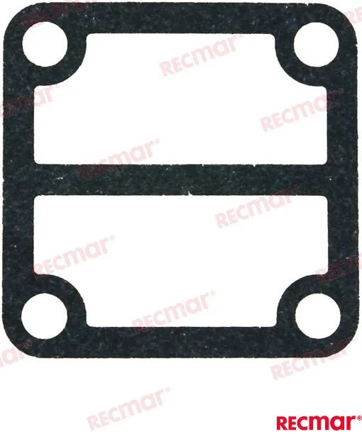 FUEL PUMP GASKET