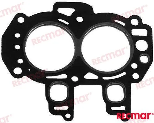 CYLINDER HEAD GASKET