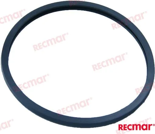 O'RING