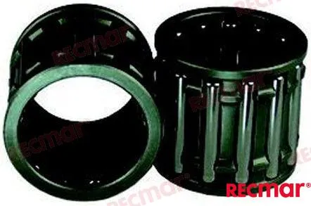 ROD BEARING