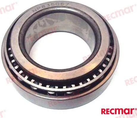 BEARING