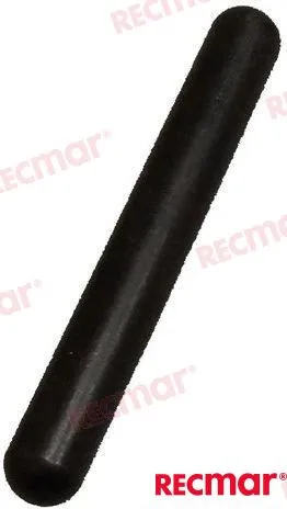PIN