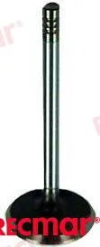 INTAKE VALVE