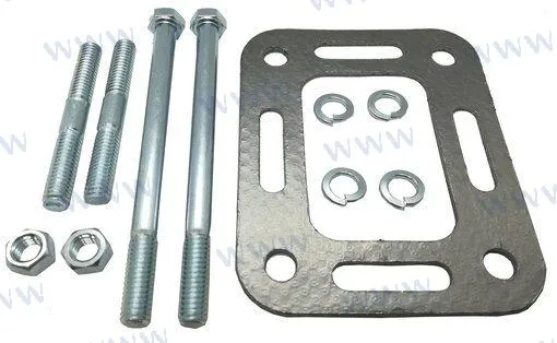 MOUNTING KIT